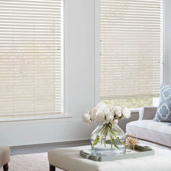 Blinds