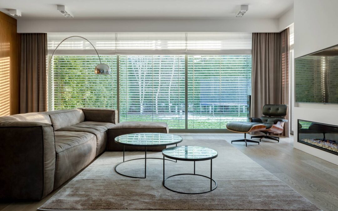 Where Can I Find Drapes and Blinds Near Boynton Beach, FL?