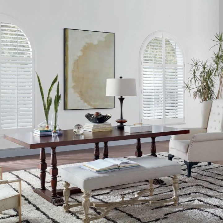 Shutters