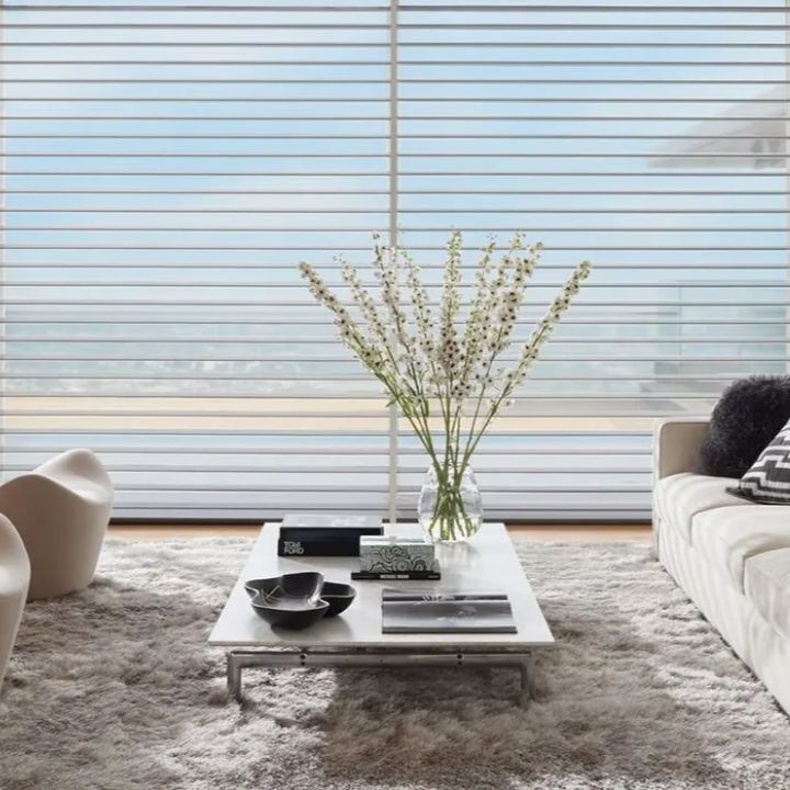 Motorization